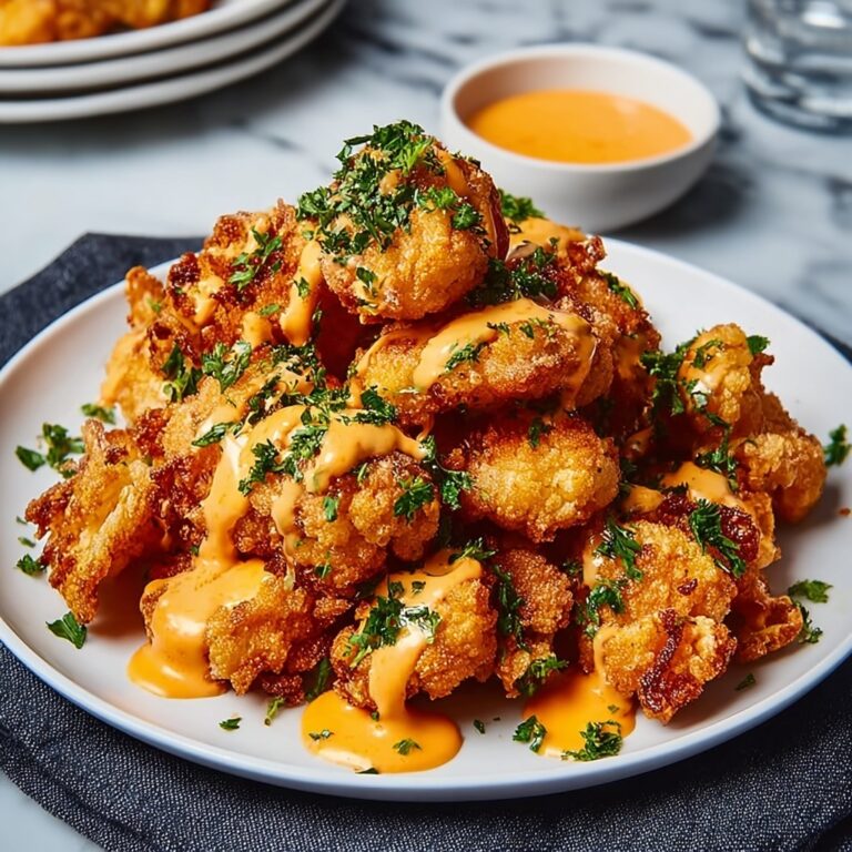 Spicy Bang Bang Chicken Recipe