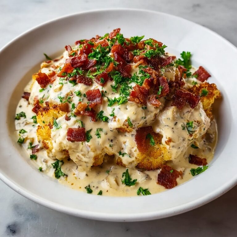 Cowboy Casserole: Easy and Delicious Tater Tot Bake Recipe