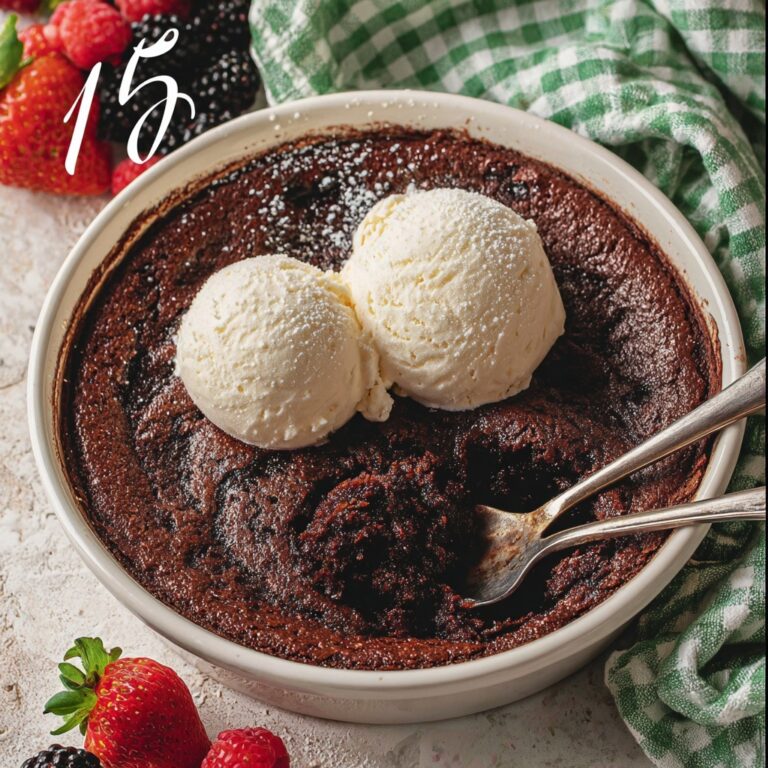 Peppermint Bark Rice Krispie Treats Recipe