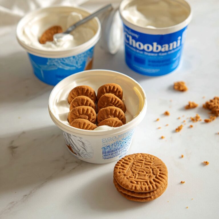 Viral Japanese Cheesecake Recipe