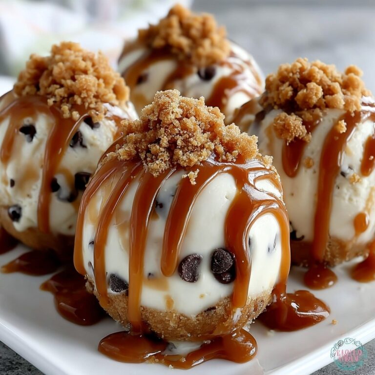 Peanut Butter Yogurt Bites: The Perfect Frozen Dog Treat Recipe