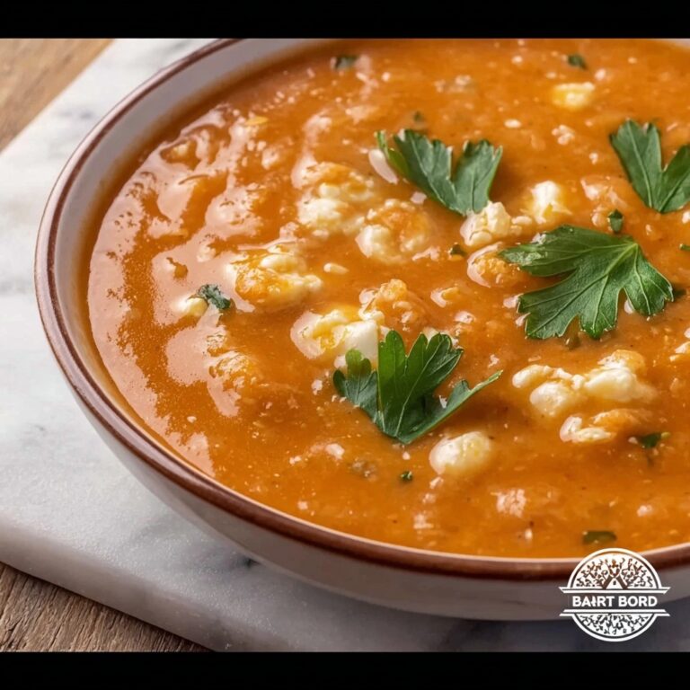 Ajoarriero Bliss: Transform Your Cod into a Delightful Feast Recipe