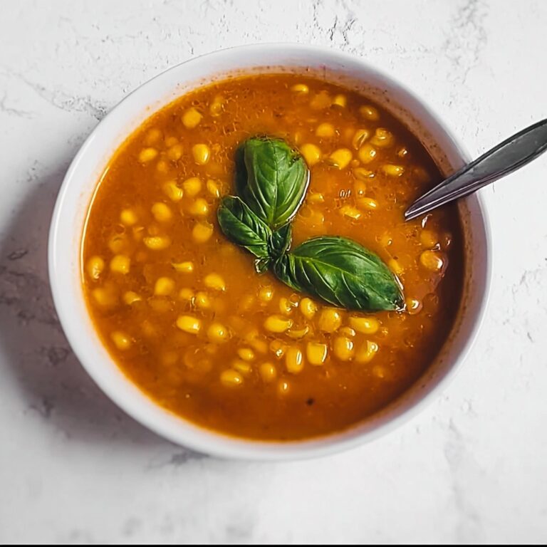 Delicious Porotos Granados: A Flavorful Chilean Comfort Dish Recipe