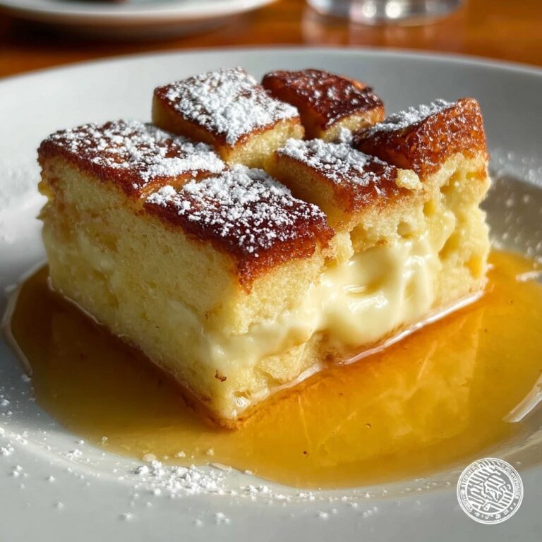 Christmas French Toast Casserole: 5 Ways to Savor Cheer Recipe